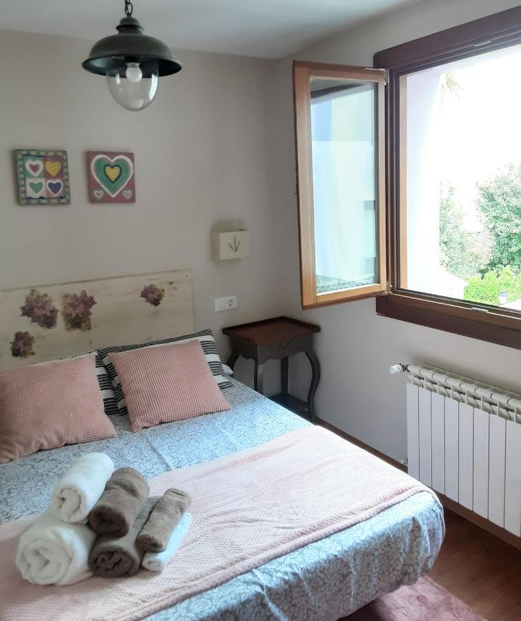 Apartment Cine Colon 2